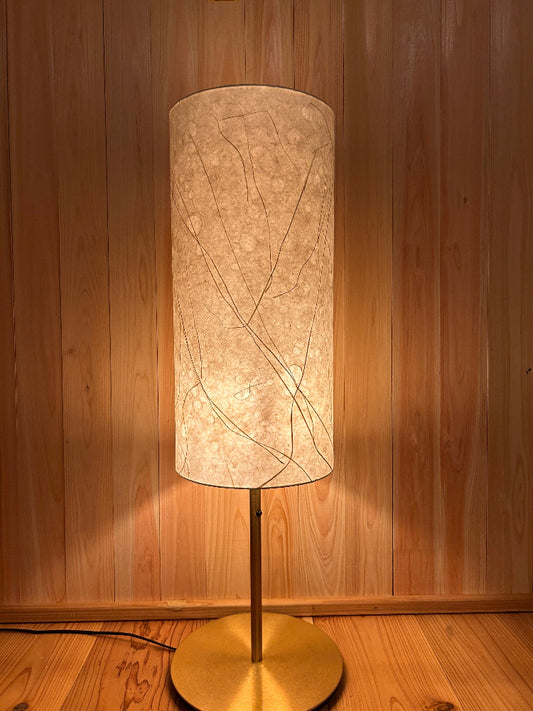 LIN 25 | Handmade Lampshade