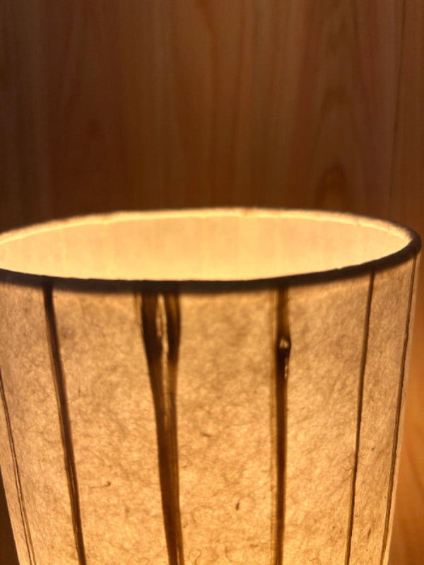 BAND 15 | Lampshade | Handmade Washi