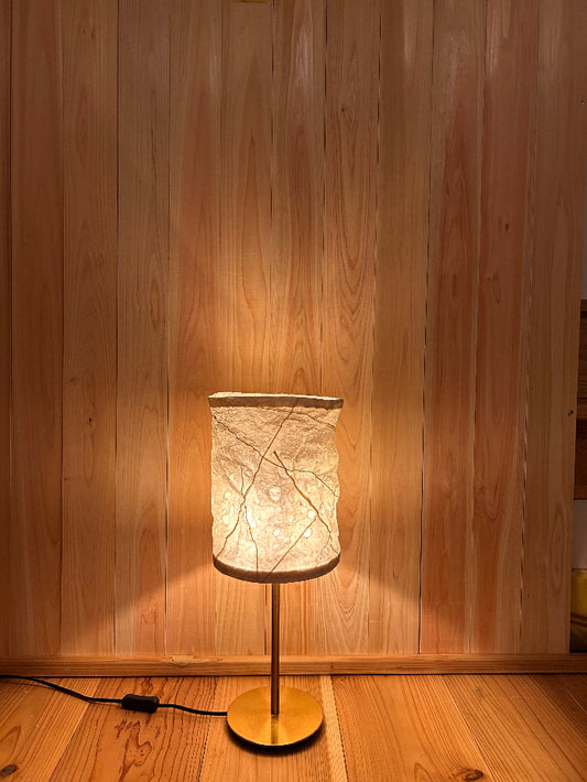MOMIGAMI 19 | Handmade Lampshade