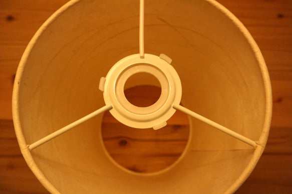 MOMIGAMI 19 | Handmade Lampshade