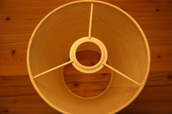 MOMIGAMI 19 | Handmade Lampshade