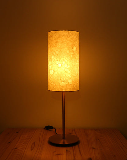RAKUSUI - 15cm (6") Handcrafted Washi Lampshade - Handmade Japanese Paper Lamps