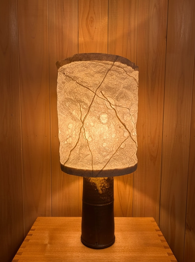 MOMIGAMI 19 | Handmade Lampshade
