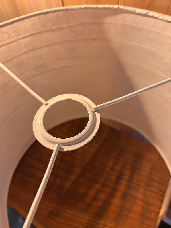 NAGI 32 | Lampshade | Handmade Washi