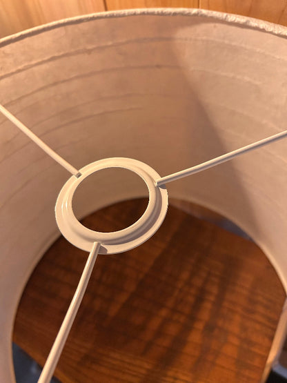 NAGI 32 | Lampshade | Handmade Washi