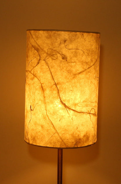 STORM 19 | ランプシェード |  手漉き和紙の灯り| 間接照明