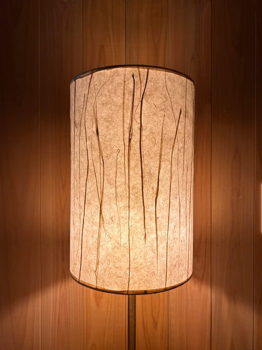 TAIGA 19 | Handmade Lampshade