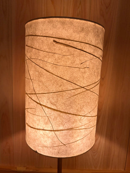 WATARI 19 | Lampshade | Handmade Washi