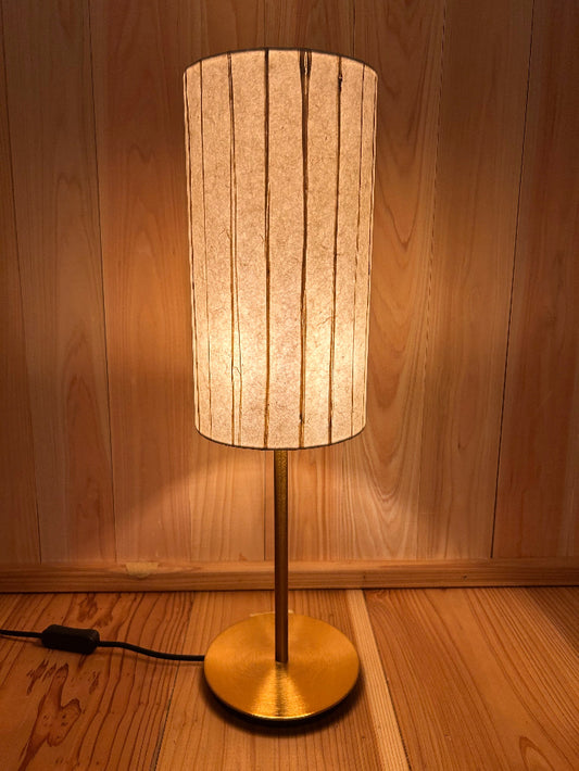 BAND 15 | Lampshade | Handmade Washi