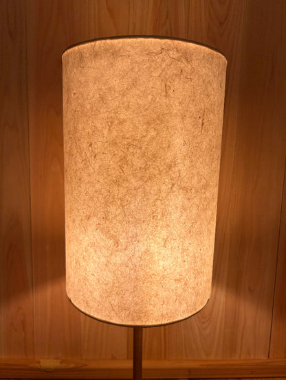 BASIC 19 | ランプシェード |  手漉き和紙の灯り| 間接照明