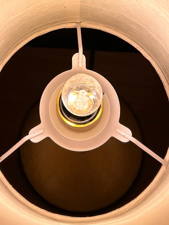MOMIGAMI 19 | Handmade Lampshade
