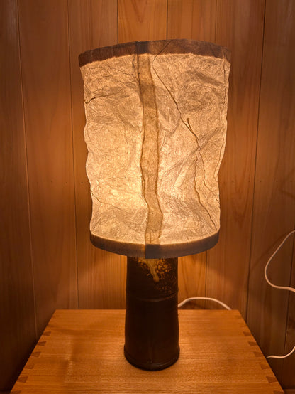 MOMIGAMI 19 | Handmade Lampshade
