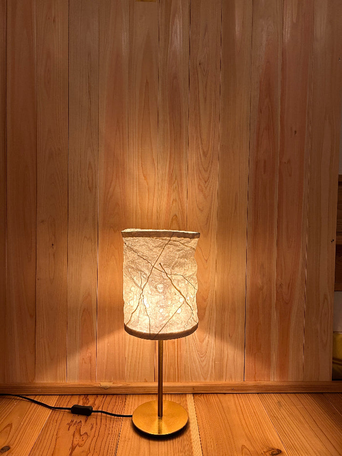 MOMIGAMI 19 | Handmade Lampshade